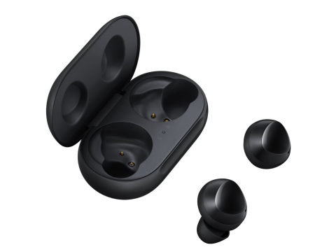 Samsung Galaxy Buds R170NZKAXEZ.Picture3